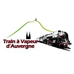 Train à Vapeur d'Auvergne, Clermont-Ferrand - Horaires d'ouverture