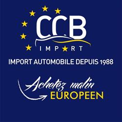 CCB Import, Tourville-sur-Odon - Horaires d'ouverture