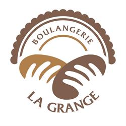 La Grange du Boulanger, Saint-Laurent-des-Arbres - Horaires d'ouverture