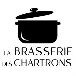 La Brasserie des Chartrons, Bordeaux - Horaires d'ouverture