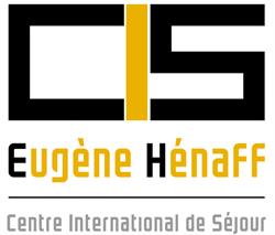 Centre International de Séjour Eugène Hénaff., Aubervilliers - Horaires d'ouverture