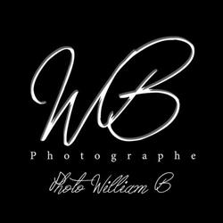 Photo William B, Besançon - Horaires d'ouverture