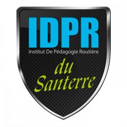 IDPR Santerre, Chaulnes - Horaires d'ouverture