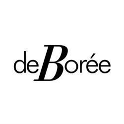 De Borée Éditions, Clermont-Ferrand - Horaires d'ouverture