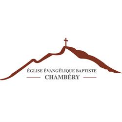 Église Évangélique Baptiste de Chambéry, - Horaires d'ouverture