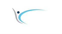 Culture Pilates, Montrabé - Horaires d'ouverture