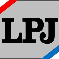LPJ Transport, Seynod - Horaires d'ouverture