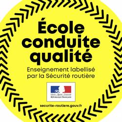 Gmc Bretigny Auto-école, Brétigny-sur-Orge - Horaires d'ouverture