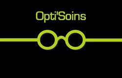 Opti'Soins - Opticien à Montfort sur Meu, Montfort-sur-Meu - Horaires d'ouverture