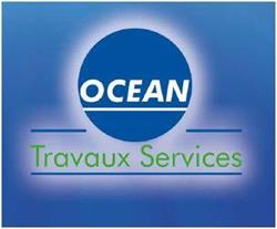 Océan Travaux Services, La Richardais - Horaires d'ouverture