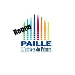 ONIP Rouen (Peintures Paille), Sotteville-lès-Rouen - Horaires d'ouverture