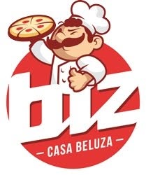 Casa Beluza - BLZ, Auterive - Horaires d'ouverture