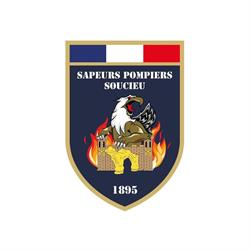 Sapeurs Pompiers Soucieu en Jarrest, Soucieu-en-Jarrest - Horaires d'ouverture