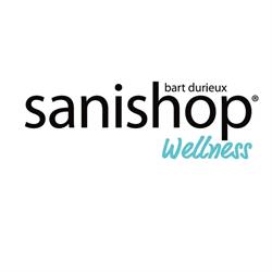 Sanishop Jacuzzi, Valenciennes - Horaires d'ouverture