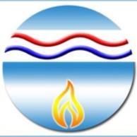 Dordogne Sanitaire Chauffage, Périgueux - Horaires d'ouverture