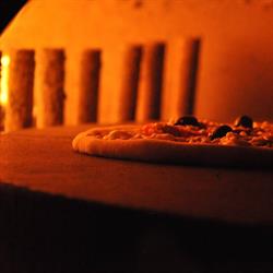 MAMAMIA - Pizzas au feu de bois, Pompignan - Horaires d'ouverture