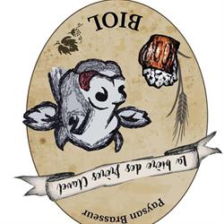 La bière des frères Clavel - GAEC DES TERRES FROIDES, Biol - Horaires d'ouverture