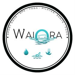 Waiora, Gap - Horaires d'ouverture
