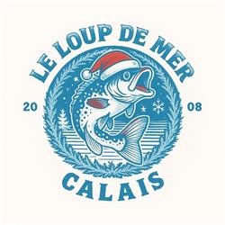 Le Loup de Mer - Pêche en Bateau, Calais - Horaires d'ouverture