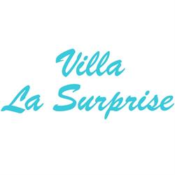 Location La Surprise, Saint-Germain-sur-Ay - Horaires d'ouverture