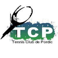 TENNIS CLUB DE PORDICAIS, Pordic - Horaires d'ouverture