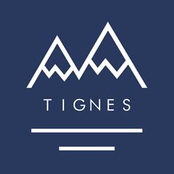 Agence du Glacier Sogeclub vacances, Tignes - Horaires d'ouverture