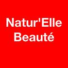 Natur'Elle Beauté, Allonzier-la-Caille - Horaires d'ouverture