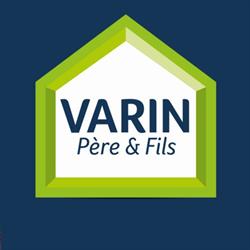 Varin Père et Fils, La Colombe - Horaires d'ouverture