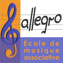 ALLEGRO ECOLE DE MUSIQUE INTERCOMMUNALE, Melesse - Horaires d'ouverture