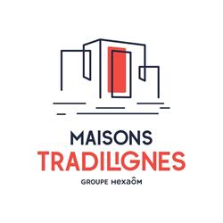 Maisons Tradilignes, Montaigu - Horaires d'ouverture