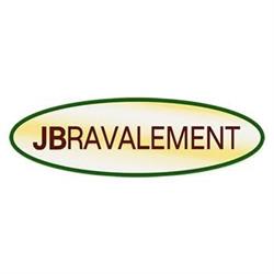 JB RAVALEMENT, Saint-Luperce - Horaires d'ouverture