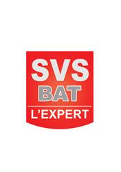 Svs, La Celle-Saint-Cloud - Horaires d'ouverture