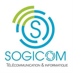 SOGICOM SARL, Levernois - Horaires d'ouverture