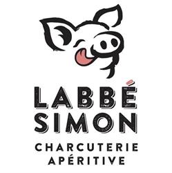 LABBE SIMON, Saint-Malo-de-Guersac - Horaires d'ouverture