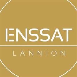 Enssat - École Nationale Supérieure des Sciences Appliquées et de Technologie, Lannion - Horaires d'ouverture
