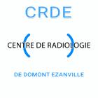 Centre De Radiologie et d'Imagerie, Ézanville - Horaires d'ouverture