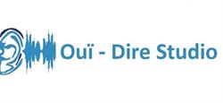 Ouï-Dire Studio, Condat-sur-Vienne - Horaires d'ouverture