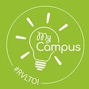 My Campus Réussite - Carpentras, - Horaires d'ouverture