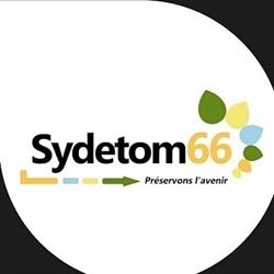 Sydetom 66, Toulouges - Horaires d'ouverture