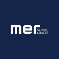 MER Yachting Services - Location et vente de bateaux, Vallauris - Horaires d'ouverture