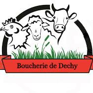 Boucherie De Dechy, - Horaires d'ouverture