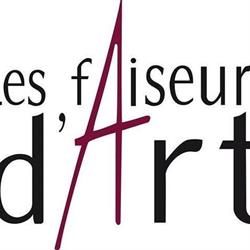Les Faiseurs d'Art, galerie des métiers d'art Noyon, - Horaires d'ouverture