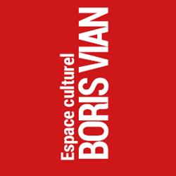 Espace Culturel Boris Vian, Les Ulis - Horaires d'ouverture
