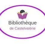 Bibliothèque Château la Vallière "Bibliothèque de Castelvalerie", Château-la-Vallière - Horaires d'ouverture