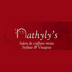 Nathyly's, Le Gué-d'Alleré - Horaires d'ouverture