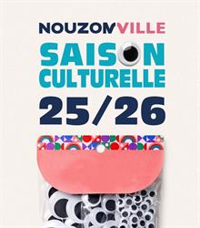 Centre Culturel De Nouzonville, - Horaires d'ouverture