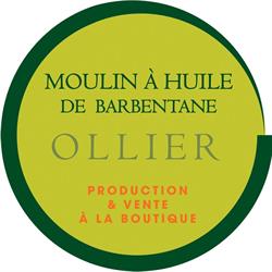 Le Moulin De Barbentane, - Horaires d'ouverture