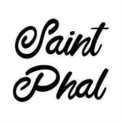 Le Gite de Saint-Phal, - Horaires d'ouverture