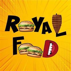 Royal Food Kebab, Wintzenheim - Horaires d'ouverture