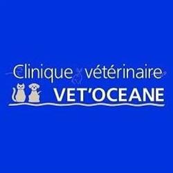 Clinique Vétérinaire Argos Vet'Océane, Le Relecq-Kerhuon - Horaires d'ouverture